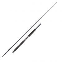 Dega ExxPure® Inliner (Länge 2.30 m / Wurgewicht 15 - 25 lbs)