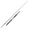 Dega ExxPure® Inliner (Länge 2.30 m / Wurgewicht 15 - 25 lbs)