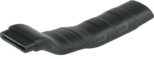 Makita Makita 453832-8 Gelenk, TM3000C