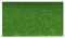 PREMS Gazon synthétique 1 x 4 m