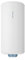 Chauffe-eau Zeneo 100L mural vertical - Monophasé 1200 W - Atlantic