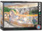Eurographics 1000 Teile - Barcelona Park Güell