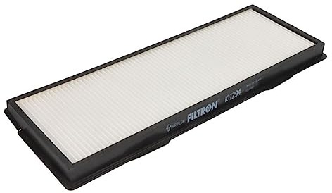 FILTRON K1294 FILTER, INTERIOR AIR