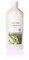 Aloe+ Gel puro Aloe Vera, 1000 ml - Aloe Vera Gel von Lanzarote