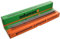 adunox Gurtmagazinschrauben / Magazinschrauben 3,9 x 25 mm mit Grobgewinde 2VE (2000St)