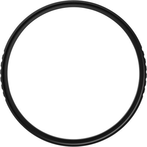 VU Sion vsuv105 105 mm UV-Filter, Schwarz