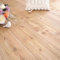 Parquet flottant Stratifié KronoSwiss Noblesse V4 Clic 5G (8 lames 138x19,3 cm (2.131 m²), Pin rustique)