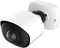 alphago® ALP-K1000 Überwachungskamera 5MP LAN Outdoor/Indoor MiniBullet