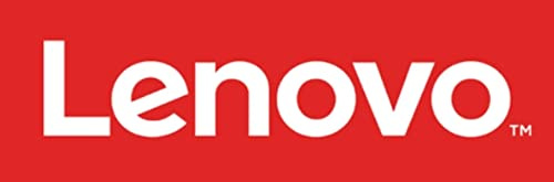 Lenovo AC Adapter USB-C EU, FRU00HM663 (EU)