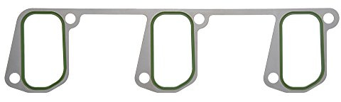 AJUSA 13263900 Intake Manifold Gasket
