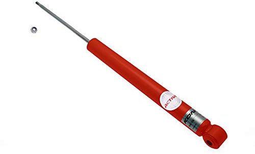 KONI Special Active Stoßdämpfer kompatibel mit Audi A4/A4L/S4 (B8/8K)/ S5 V8 / A5 (8T/8F) / A6/A7 (C7/4G) 2007-2018 - Hinterachse (8045-1265)