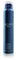 Paul Mitchell Neuro Finish HeatCTRL Style-Spray - Haar-Spray für ausgezeichneten Hitzeschutz, Anti-Frizz Haar-Schutz für langen Halt, 205 ml