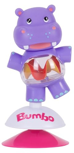 Bumbo 6009662501805