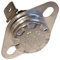 Thermostat 85°C Sèche-linge 80060070, 258130000033 CURTISS