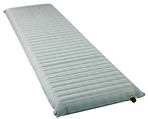 Therm-a-Rest NeoAir Topo Liegefläche 183 x 64 cm (RW) Print