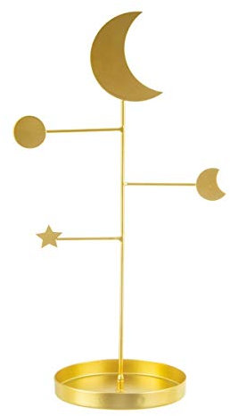 Sass & Belle - Portagioie celestiale