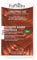 Euphidra - Euphidra ColorPro XD Tinta per Capelli Colore 744 Biondo Rame Paprika - 944025422