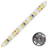 LED-Strips-Rolle 5m 24V IP20 4000K 48W (9829680235)