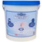 Clenzium Patient Wipes for Full Body Cleaning Patient Cleansing Wipe Full Body Wipe for Adults Fragrance Free 325 Extra Large Fresh Wet Wipes Bed Bath Intimate Care Soft Sheets