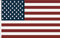 BANDERA DE EEUU. ESTADOS UNIDOS DE AMERICA. CALIDAD RASO PREMIUM. MEDIDA GRANDE 150X90