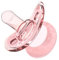 Baby Soothers, bébé Silicone Pacifications multiples Multi fonction Babies allaités Pacificateur Nouveau-né les fournitures pour bébé pour les nouveau-nés.