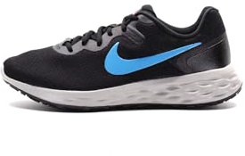 Nike Revolution 6 Nn, Chaussures de Course Homme