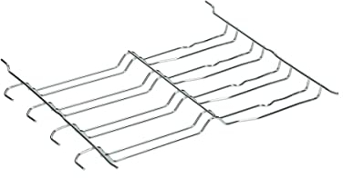 Whirlpool 481010412913