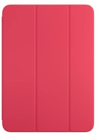 Apple Smart Folio per iPad (decima generazione) - Anguria 