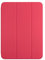 Apple Funda Smart Folio para el iPad (10.ª generación) - Sandía ​​​​​​​