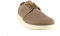Zapatos Doctor CUTILLAS 34101 Caballero, Bamba comodas, Tenis Transpirable, Playera Calle de Verano