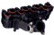 03L129711AM Ansaugkrümmer Ersatz für Au-di A1 A3 Seat Sk0da VW Al t-ea Leon Go-lf 2.0 TDI 03L129711AN 03L129711BC