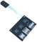ZOMTTAR 2730 External Nano SIM Activation Tools Converter to Smartcard IC Card Extension 4In1 for SIM Card Adapter Kit