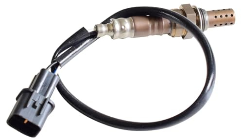 , Für Mitsubishi Carisma Colt Galant L200 Auto Sauerstoff O2 Sensor 1588A020 MR507749 MR507848 MR514477 MR507846