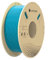 ANYCUBIC PLA Filament 1.75mm, 3D Drucker PLA Filament Maßgenauigkeit +/- 0.02mm, Intelligente Identifikation, 1KG Tropical Turquoise