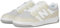 NEW BALANCE 480, Sneaker Uomo, Rain Cloud, 37 EU
