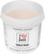 I LOVE CHALK PAINT color Rosa Antiguo 4 litros - Pintura a la tiza para muebles, paredes y objetos sin lijado - Sin disolventes ni formaldehído - Pintura para decoración efecto tiza a base de agua
