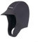 Diving Comfort 2mm Neoprene Wetsuit Hood with Elastic Chin Strap (Is black)