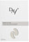 DAY+ | Hydra-Collagen-Augenpatches | Frischer & Straffer Blick | Hydratisiert die Augenpartie, Glättet & Polstert auf | Meereskollagen, Weißer Tee | 98,9% natürliche | Packung mit 3 Paaren