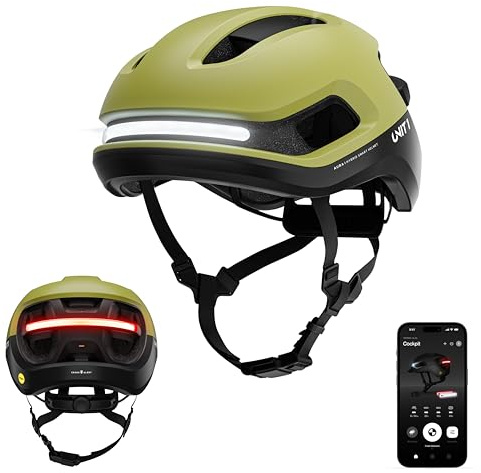 Mips Aura von UNIT 1