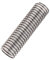 LVUPRTVH Compatibile con Hoover, Tubo Flessibile Inferiore for Aspirapolvere NV340 NV601, Accessori di Ricambio