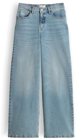 OPUS Palazzo Jeans Damen