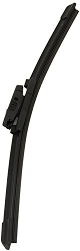 BOSCH 3397008563 Wischblatt Aerotwin Multi-Clip