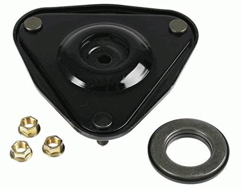 LEMFÖRDER 31257 01 Reparatursatz, Federbeinstützlager