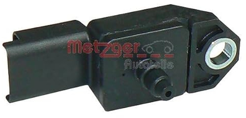 Metzger 905288 Sensor, Saugrohrdruck