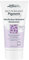 HAUT IN BALANCE Pigment Altersfl.-Reduz.Handcreme 75 ml