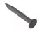 Forgefix Twist Nails Sheradised 30mm Bag Weight 2.5kg