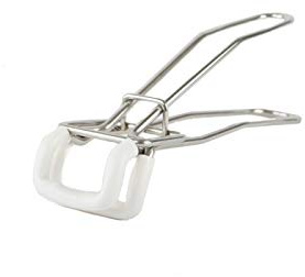 KnIndustrie ABCT - Pinza/manico Acciaio cromato