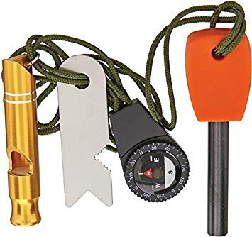 Marbles Survival Combo