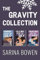 The Gravity Collection Box Set: Three Complete Novels (English Edition)