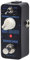 SONICAKE Overdrive Guitar Effects Pedal Vintage Dumble Blues Analog Blue Skreamer